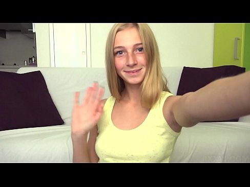 ❤️ Quand je m'ennuie, je me masturbe paresseusement ma chatte rose Porno at porn fr.xxxnd-com.ru ❌️