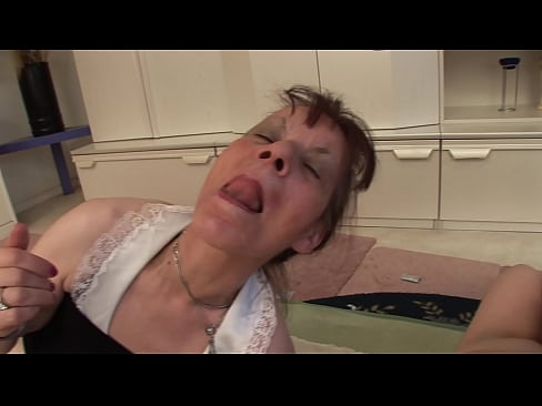 ❤️ Deux grands-mères et un grand-père font une partie à trois Porno at porn fr.xxxnd-com.ru ❌️