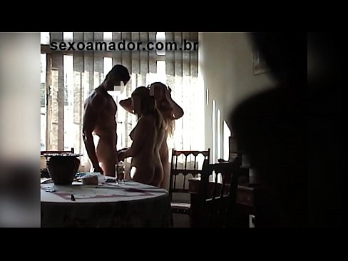 ❤️ Des amis sexuels invitent un homme géant et font un plan à trois avec lui Porno at porn fr.xxxnd-com.ru ❌️
