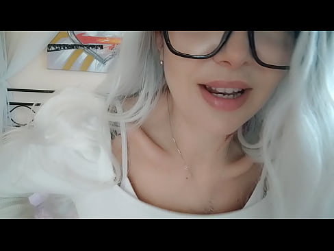 ❤️ Beau-fils, n'aie pas honte ! L'érection est normale. La belle-mère apprend à se contrôler Porno at porn fr.xxxnd-com.ru ❌️