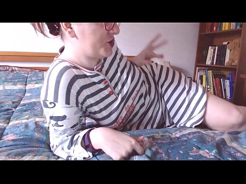 ❤️ Prends cette grosse bite noire dans ta bouche petite esclave Porno at porn fr.xxxnd-com.ru ❌️