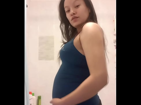 ❤️ LA SALOPE COLOMBIENNE LA PLUS CHAUDE SUR LE NET EST DE RETOUR, ENCEINTE, VOULANT LES REGARDER SUIVRE AUSSI À https://onlyfans.com/maquinasperfectas1 Porno at porn fr.xxxnd-com.ru ❌️