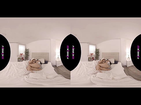 ❤️ PORNBCN VR Deux jeunes lesbiennes se réveillent excitées en réalité virtuelle 4K 180 3D Geneva Bellucci Katrina Moreno Porno at porn fr.xxxnd-com.ru ❌️