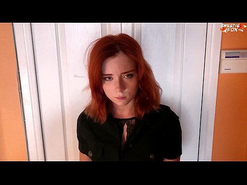❤️ Un agent de sécurité punit une jolie femme pour un vol à l'étalage - Cum In Mouth Porno at porn fr.xxxnd-com.ru ❌️