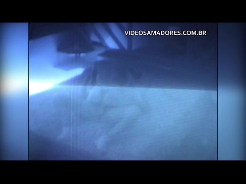 ❤️ Un mari filme sa femme en train de baiser son voisin et découvre qu'il est cocu. Porno at porn fr.xxxnd-com.ru ❌️