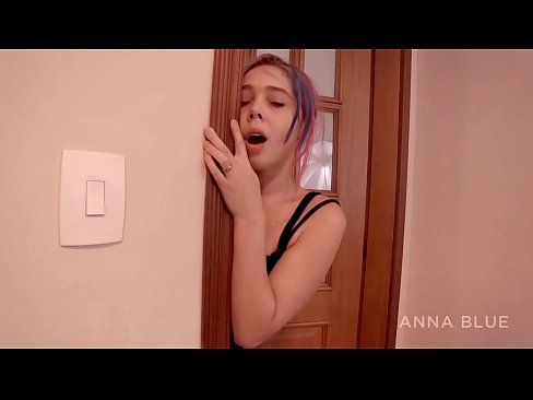 ❤️ Je me suis vengé de mon frère. J'ai couché avec sa copine. Une lesbienne qui se venge. Porno at porn fr.xxxnd-com.ru ❌️