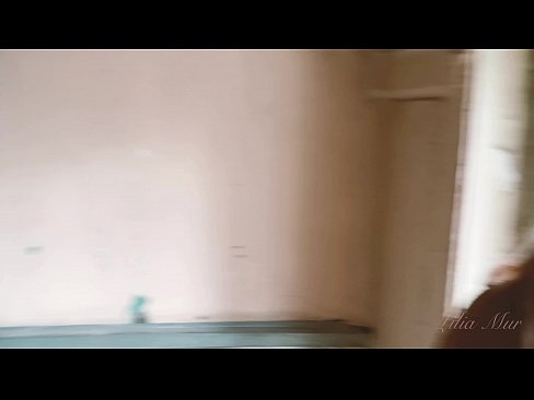❤️ Le goût du sperme vous rappelle votre enfance ? Porno at porn fr.xxxnd-com.ru ❌️