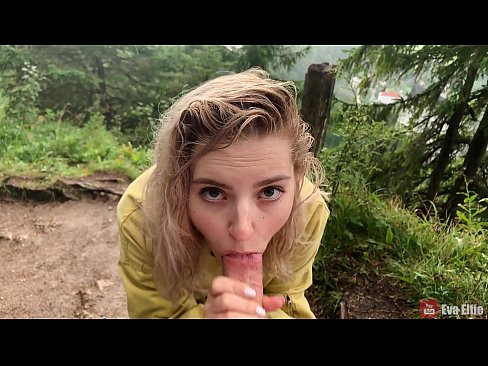 ❤️ Une fille avale du sperme après une fellation publique - Eva Elfi Porno at porn fr.xxxnd-com.ru ❌️