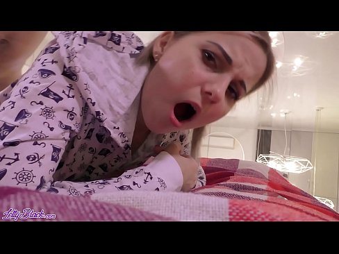 ❤️ Maman sexy avale et sexe prégénital - sperme en gros plan Porno at porn fr.xxxnd-com.ru ❌️