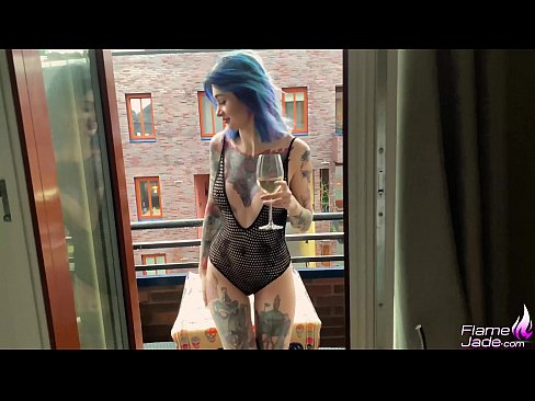 ❤️ Fille énorme suçant à pleine bouche et baisant passionnément sous le ciel ouvert Porno at porn fr.xxxnd-com.ru ❌️
